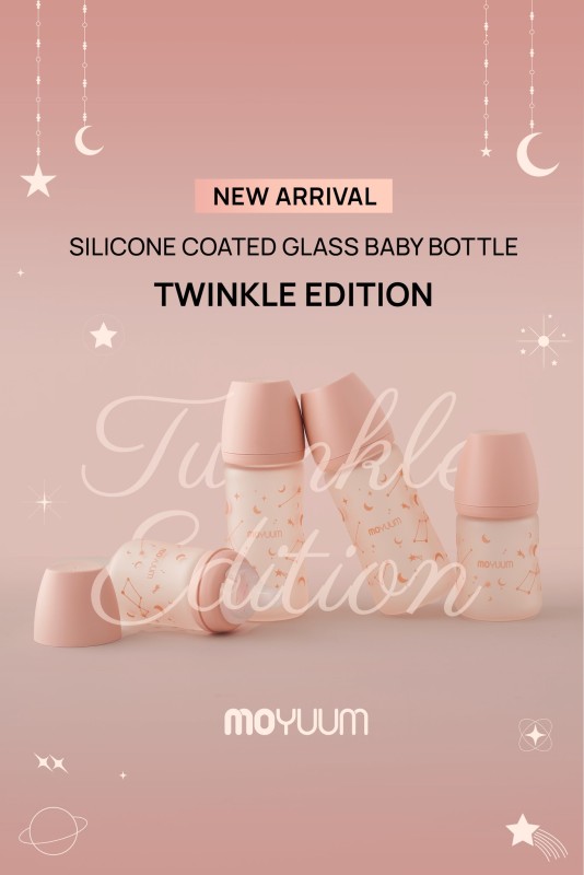 moyuum-thailandshop promo