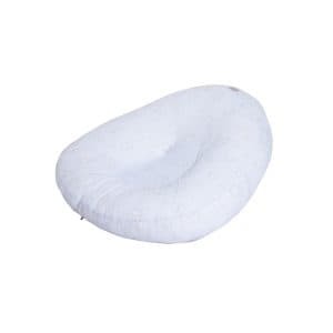 ที่นอนเด็กกันกรดไหลย้อน ที่นอนกันแหวะนม New รุ่น Aero Cool (ลาย Dream Horse)