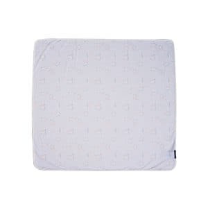 ผ้าห่ม คลุมตัวลูกน้อย Blanket ลาย Aerocool Dream Horse