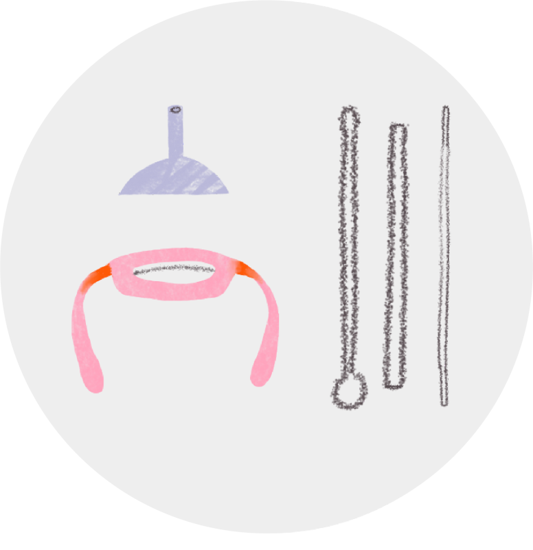 หลอดดูด