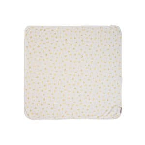 ผ้าห่ม คลุมตัวลูกน้อย Blanket ลาย Aerocool Cozy Bunny