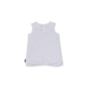 ชุดนอนเด็กน้อย Sleeping Vest ลาย Aerocool Dreram Horse