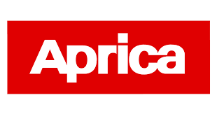 APRICA