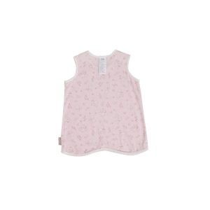 ชุดนอนเด็กน้อย Sleeping Vest ลาย Aerocool Blushing Lamb