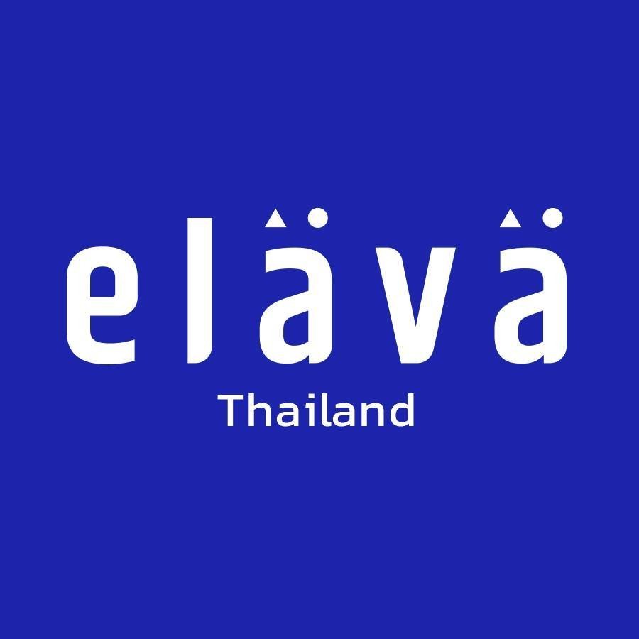 Elava-THAILAND