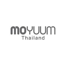 moyuum-thailandshop